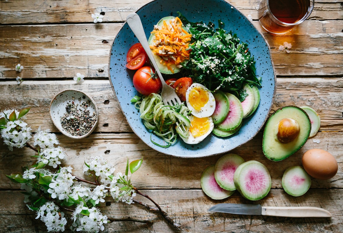 Smart Grocery Shopping Strategies
